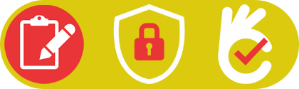 Is your Insurance Valid? Claim your FREE Security Checkup Today