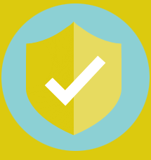 Our insurance approved burglary damage repair service works with insurance companies to ensure you get your money back in the event of a burglary