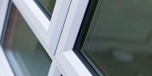 Double Glazing Specialists In Kingsbury NW9 & Across North West London
