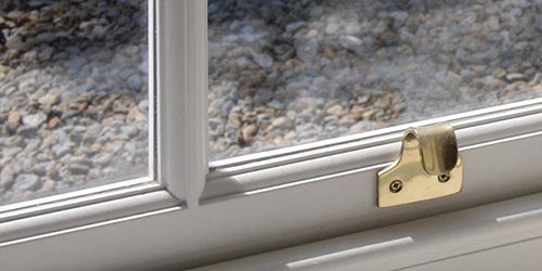 Recommended Double Glazing Repair Services for Doors & Windows in Kingsbury NW9 & throughout North West London